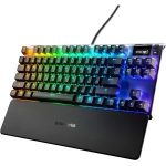 SteelSeries APEX PRO TKL Information Guide Thumb