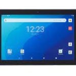onn 10.1″ Tablet WM1036P User Guide Thumb