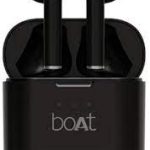 boAt Airdopes 131 Earbuds Manual Thumb