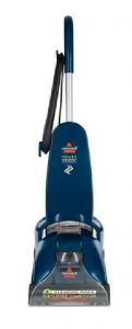 Bissell PowerSteamer/Brush/Lifter 1370/1622 Image