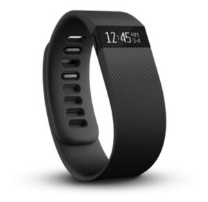 Fitbit Charge Manual Image