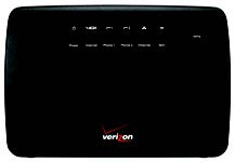 Verizon LTE Home Internet Manual Image